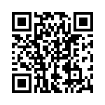 SN74F21N QRCode