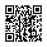 SN74F2373DWRG4 QRCode