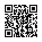 SN74F240DBR QRCode