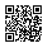 SN74F241DWRG4 QRCode