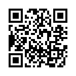 SN74F244DW QRCode