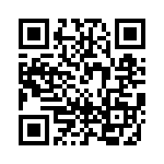 SN74F253NSRG4 QRCode