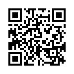 SN74F257DR QRCode