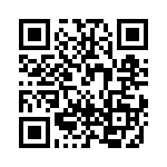 SN74F257NSR QRCode