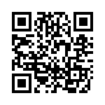 SN74F258D QRCode