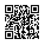 SN74F258DG4 QRCode