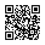 SN74F258NSR QRCode