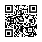 SN74F260DR QRCode