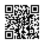 SN74F27DR QRCode