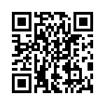 SN74F27NG4 QRCode