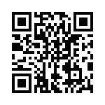 SN74F30DG4 QRCode