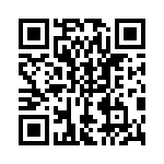 SN74F30NG4 QRCode