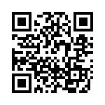 SN74F32D QRCode