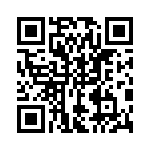 SN74F32DG4 QRCode