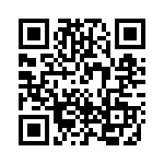 SN74F32DR QRCode