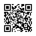 SN74F38DR QRCode