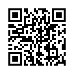 SN74F541DWG4 QRCode