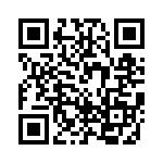 SN74F543NSRG4 QRCode