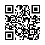 SN74F543NT QRCode