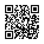 SN74F657DWRE4 QRCode