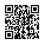 SN74F657DWRG4 QRCode