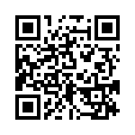 SN74F657NTG4 QRCode