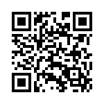 SN74F74D QRCode