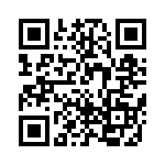 SN74F74NSRG4 QRCode