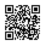 SN74F86D QRCode