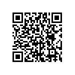 SN74GTLP1395DGVR QRCode