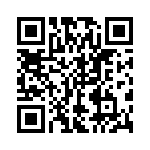 SN74GTLP1395PW QRCode