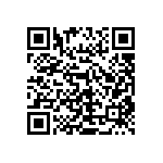 SN74GTLP2033DGGR QRCode