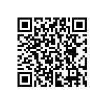 SN74GTLP2033DGVR QRCode