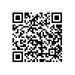 SN74GTLP21395DW QRCode