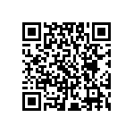 SN74GTLPH1612DGGR QRCode