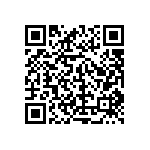 SN74GTLPH1645GQLR QRCode