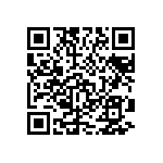 SN74GTLPH16927GR QRCode