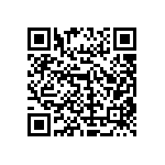 SN74GTLPH16927KR QRCode