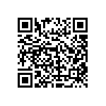 SN74GTLPH16945GR QRCode