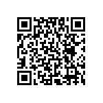 SN74GTLPH306DWR QRCode