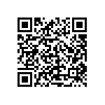 SN74GTLPH3245GKFR QRCode