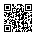 SN74HC00DTG4 QRCode