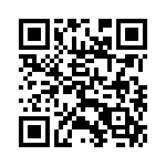 SN74HC00PWR QRCode