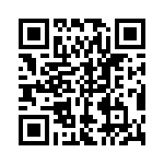 SN74HC00QDRQ1 QRCode