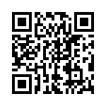 SN74HC02ANSR QRCode