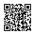 SN74HC02APWR QRCode