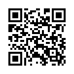 SN74HC02DE4 QRCode