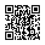 SN74HC02DR QRCode