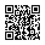 SN74HC02DTE4 QRCode