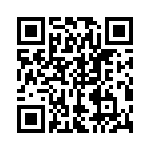 SN74HC02PWR QRCode